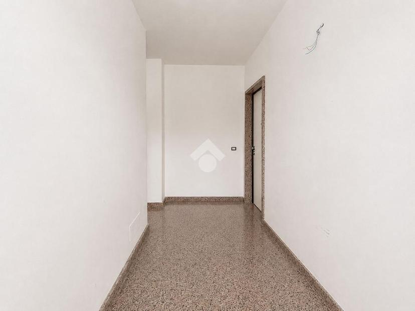 Trilocale in Via Santa Chiara 47, San Giovanni Rotondo — foto 3 di 5