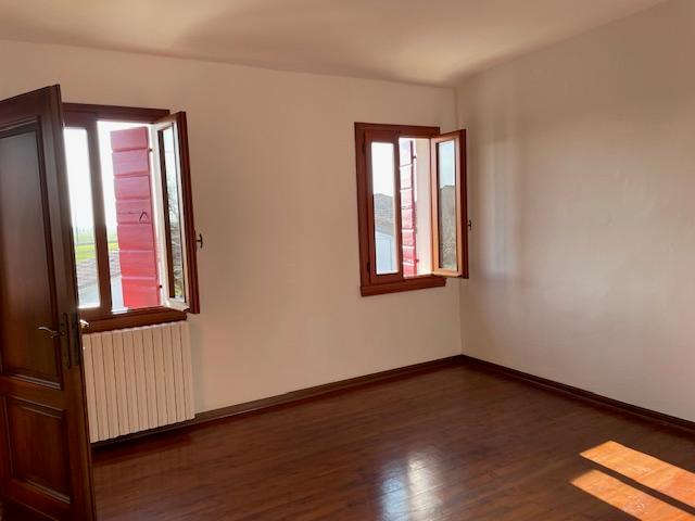 Casa indipendente in Via Roma, Codevigo