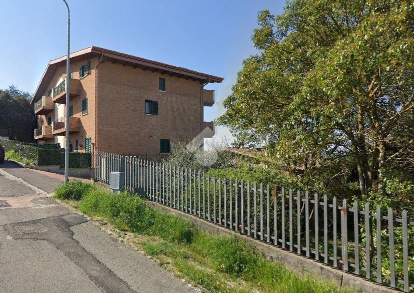 Trilocale in Via del Nocciolo 4, Deruta — foto 5 di 5