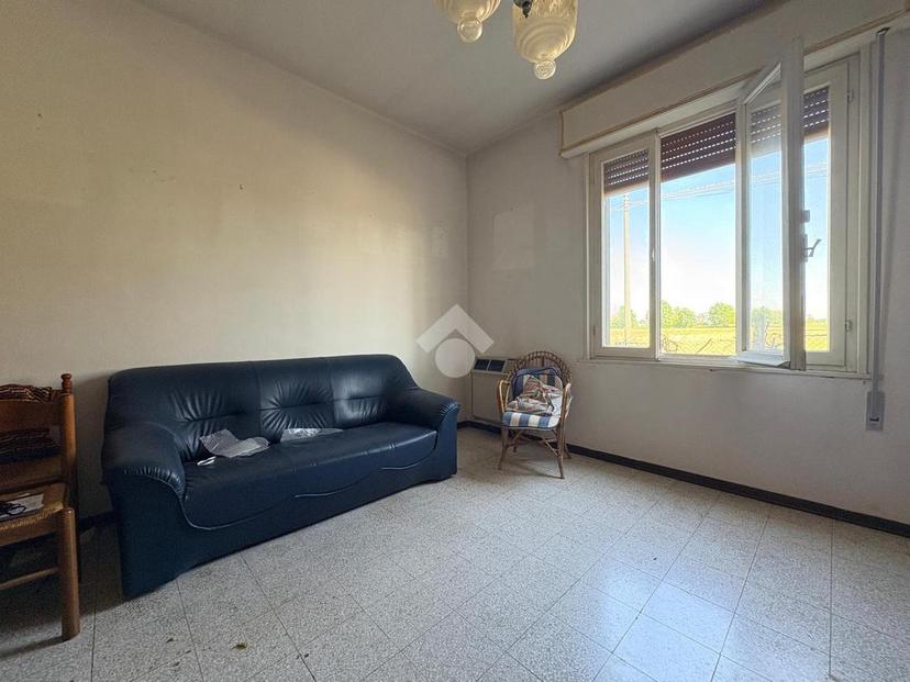 Casa indipendente in Strada Bettine 21, Suzzara — foto 5 di 5