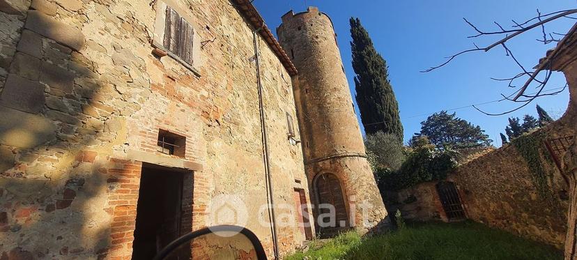 Castello, Passignano sul Trasimeno — foto 2 di 5