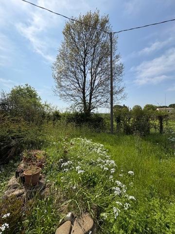 Villa in Via  Ottaviani  41, Forlì — foto 5 di 5