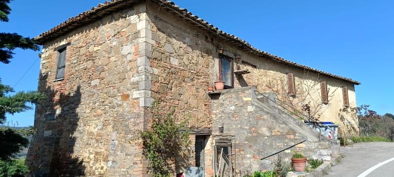 Casale, Magione — foto 5 di 5