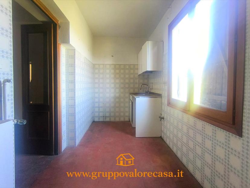 Casa indipendente, Cremolino — foto 4 di 5