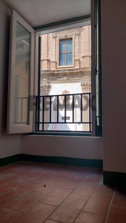 Monolocale in Piazza Montevergini 15, Palermo