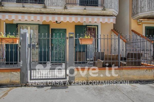 Quadrilocale in Via Palazzi 53/E, Spinetoli — foto 3 di 5