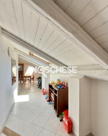 Bilocale in Via Gran Sasso, Pontecagnano Faiano — foto 5 di 5