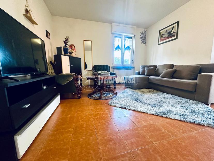 Trilocale, Desenzano del Garda — foto 3 di 5