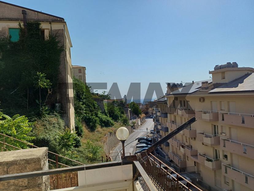 Appartamento in Via Europa Kennedy 83, Chiaramonte Gulfi — foto 4 di 5
