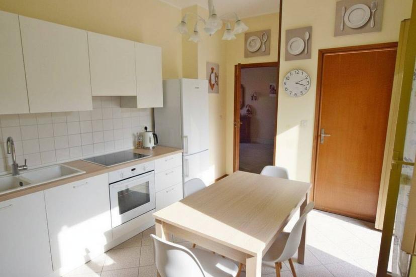 Casa indipendente in Via Roma 79, Trinità — foto 2 di 5