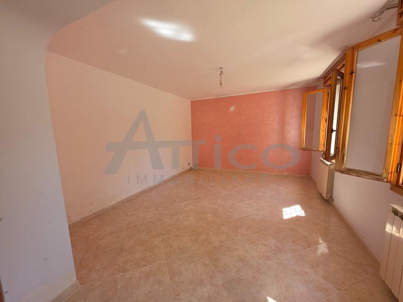 Casa indipendente in Via Antonio De Paoli 145, Polesella — foto 2 di 5
