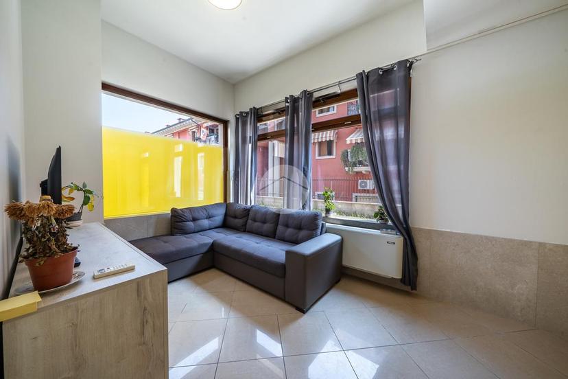 Bilocale in Via Fontana 14, Lavagno — foto 2 di 5