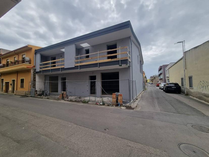 Villa in Via San Gemiliano, Sestu — foto 5 di 5
