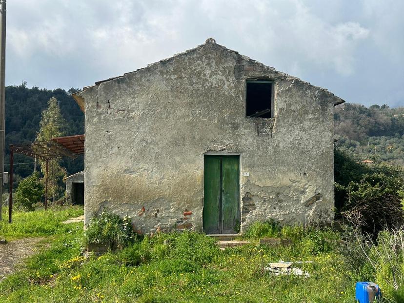 Appartamento in villa in Via Fornari 1, Stella Cilento — foto 5 di 5