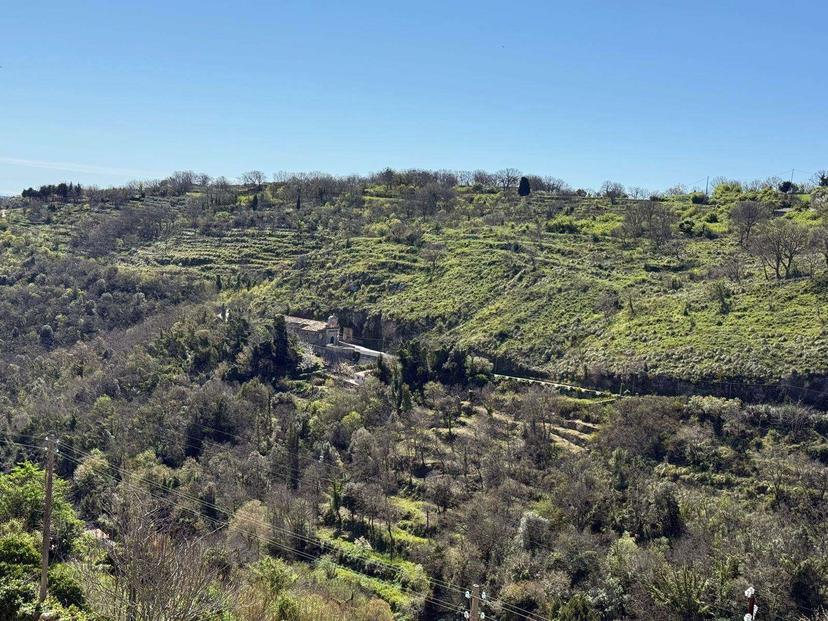 Appartamento, Buscemi — foto 5 di 5
