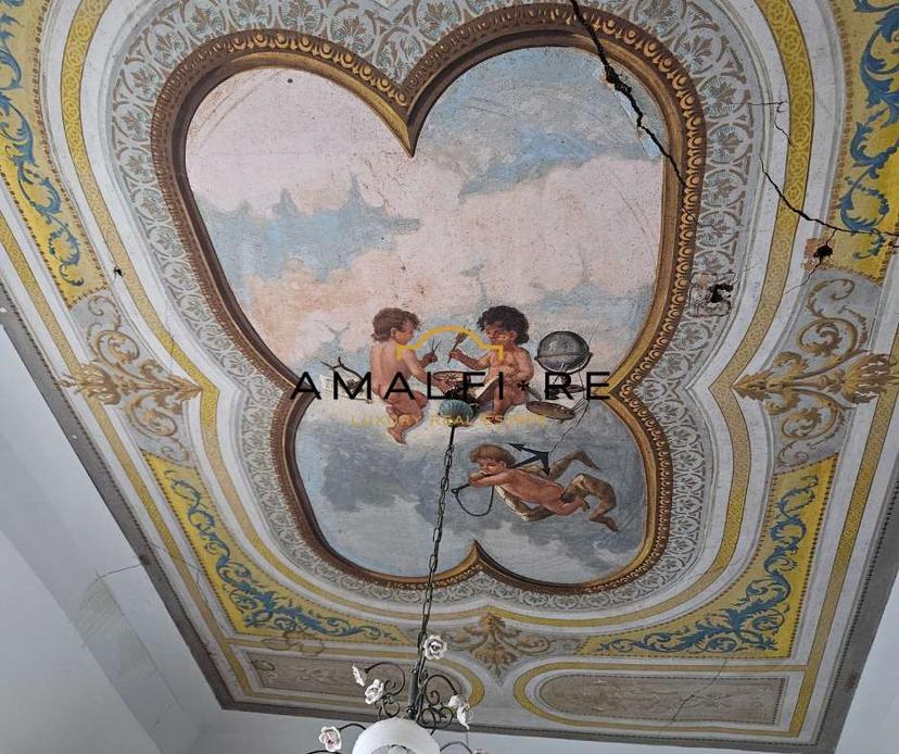 Appartamento, Atrani — foto 4 di 5