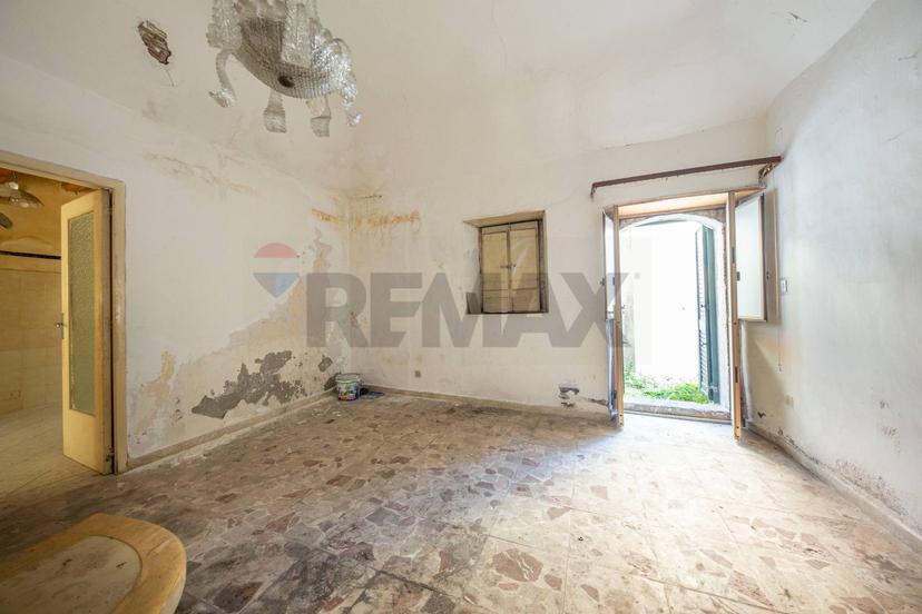 Casa indipendente, Trecastagni — foto 2 di 5