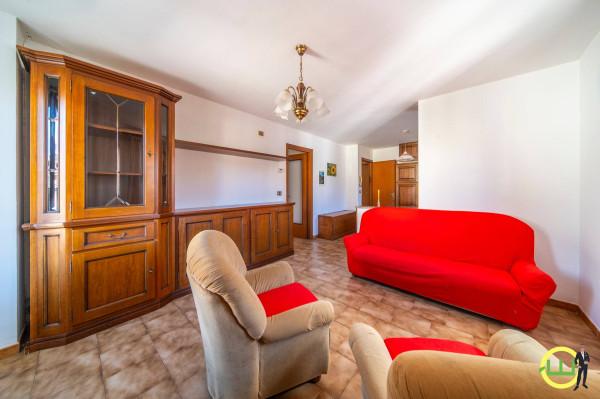 Appartamento in Via Monsignor Gorizizzo 2, Paluzza — foto 5 di 5
