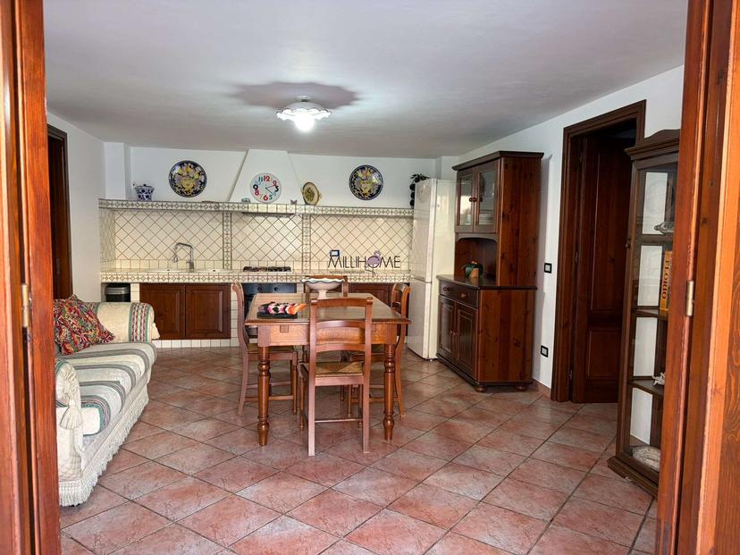 Casa indipendente in Contrada Berbaro, Marsala — foto 4 di 5