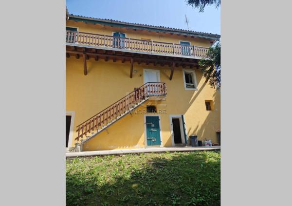 Rustico in Via Gio Maria Fabricio 19, Clauzetto — foto 4 di 5