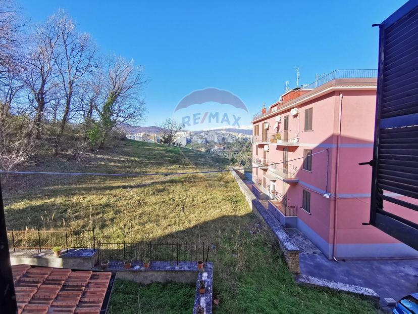 Trilocale in Viale Rimembranze 43, Atessa — foto 4 di 5