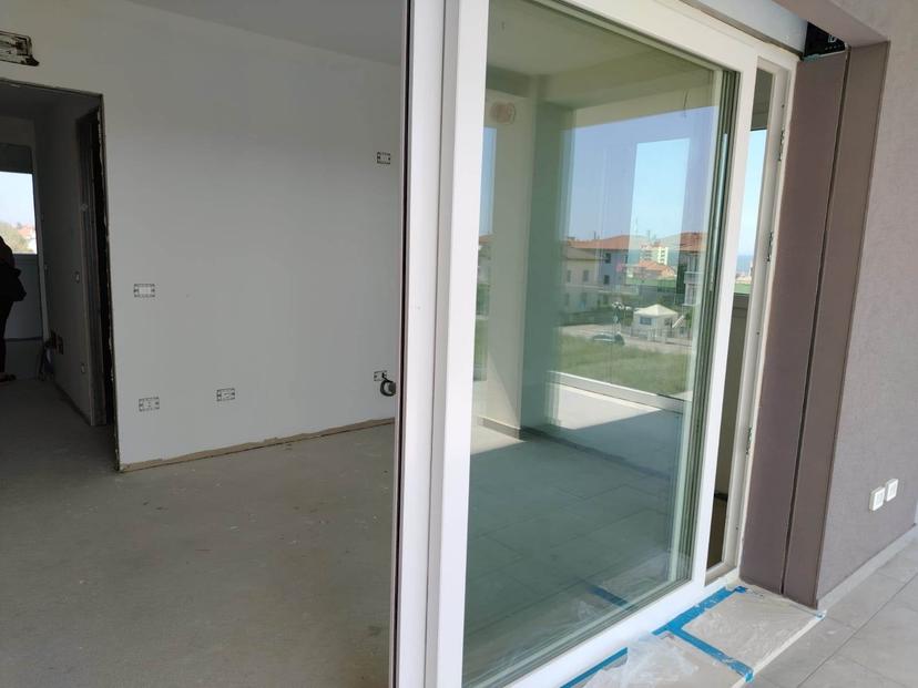 Bilocale, Mondolfo — foto 3 di 5