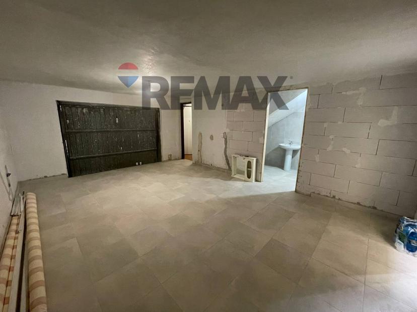 Casa indipendente in Via Monte Bianco 19, Corigliano-Rossano — foto 5 di 5