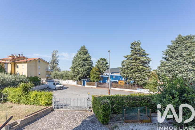 Appartamento in Via Solferino 21, Castelfidardo — foto 3 di 5
