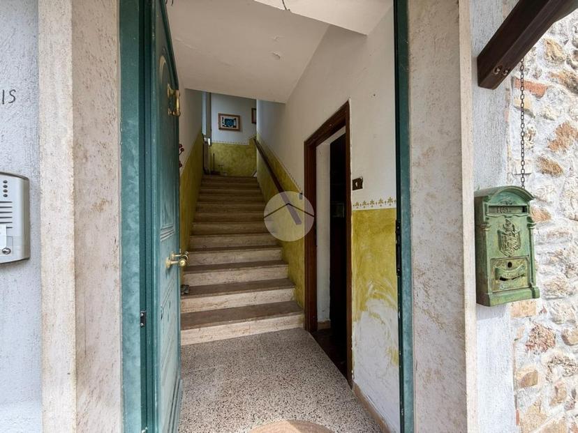 Casa indipendente in Vocabolo Collazzo, Calvi dell'Umbria — foto 5 di 5