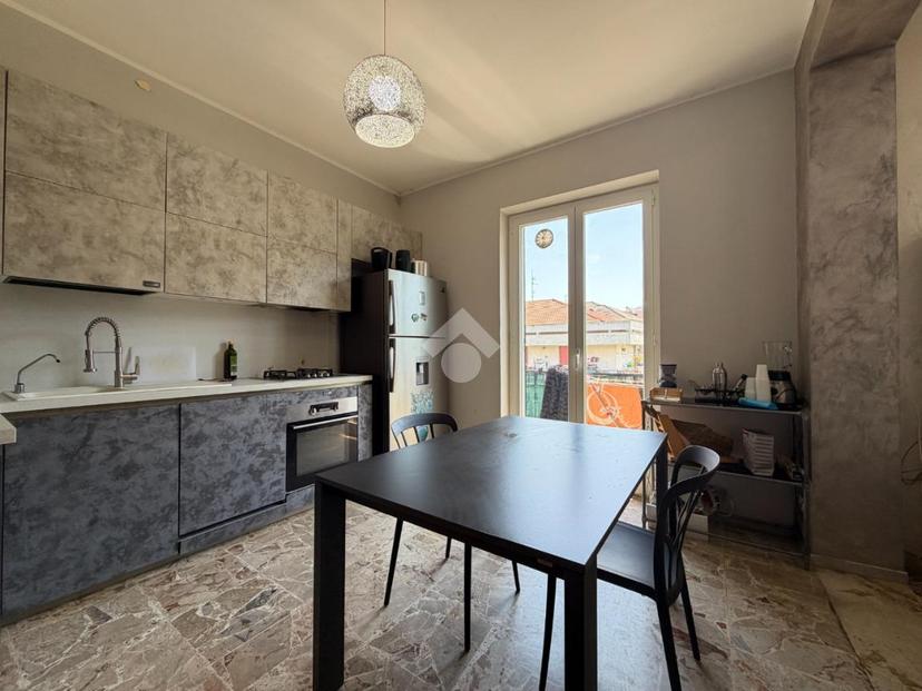 Appartamento in Via Francolano 135, Casarza Ligure — foto 3 di 5