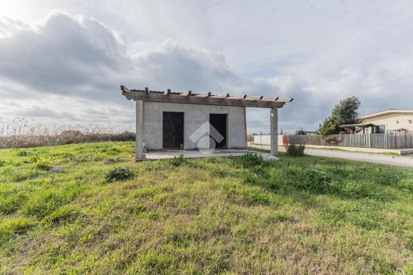 Villa in Via del Bagolaro 9, Cerveteri — foto 4 di 5
