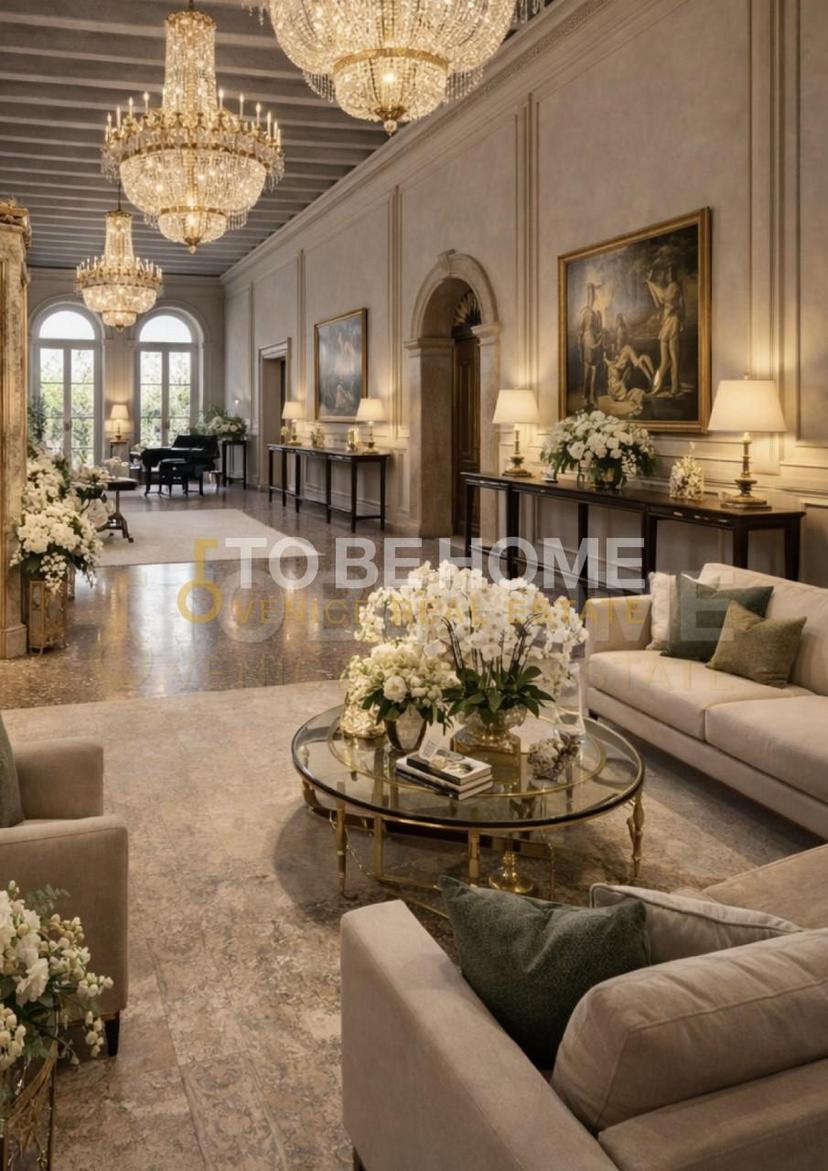 Villa, Bassano del Grappa — foto 3 di 5