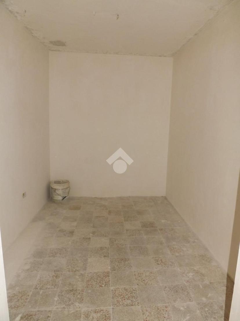 Monolocale in Strada Porta Nuova 32, Bisceglie — foto 3 di 5