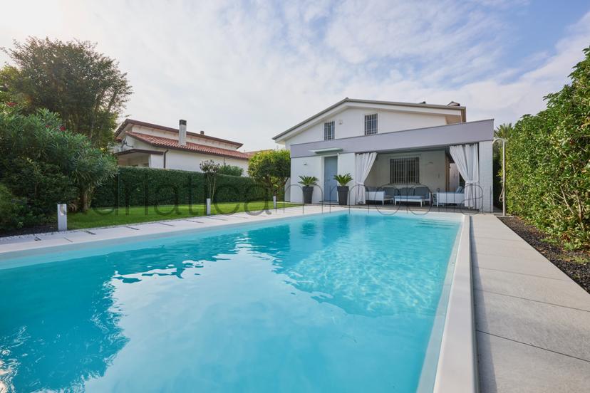 Casa indipendente, Jesolo — foto 5 di 5