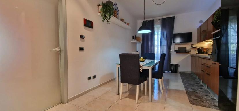 Casa indipendente, Montesilvano — foto 3 di 5