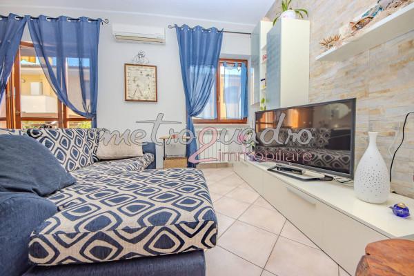 Trilocale in Contrada Mustaga Traversa 2 13, Itri — foto 2 di 5