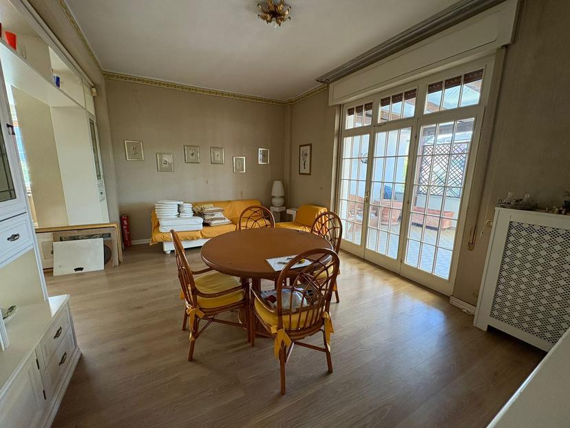 Appartamento, Castel San Giovanni — foto 3 di 5
