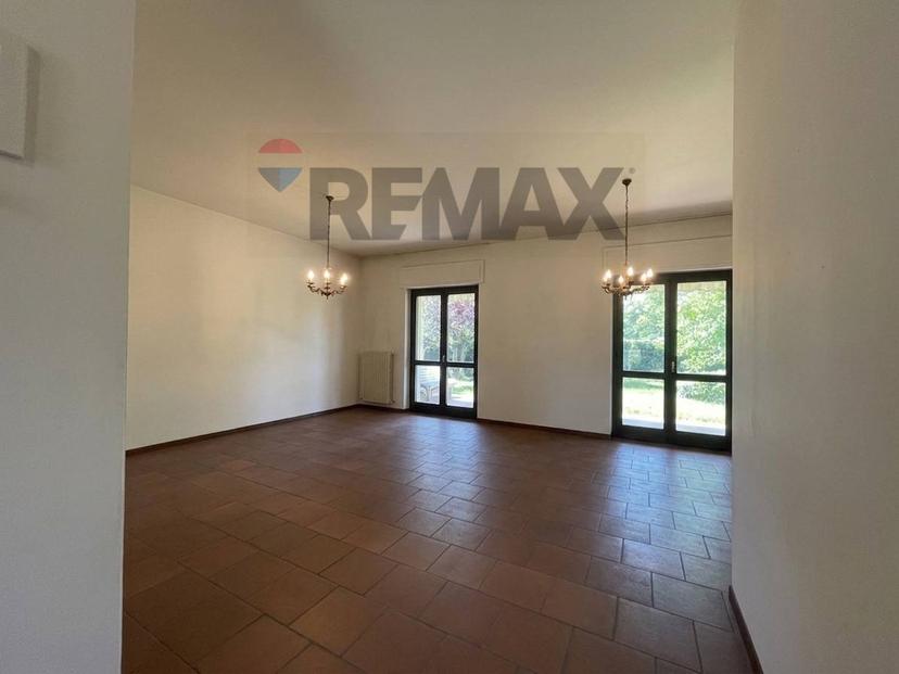 Villa a schiera in Strada dei Tigli 78, Campoformido — foto 2 di 5