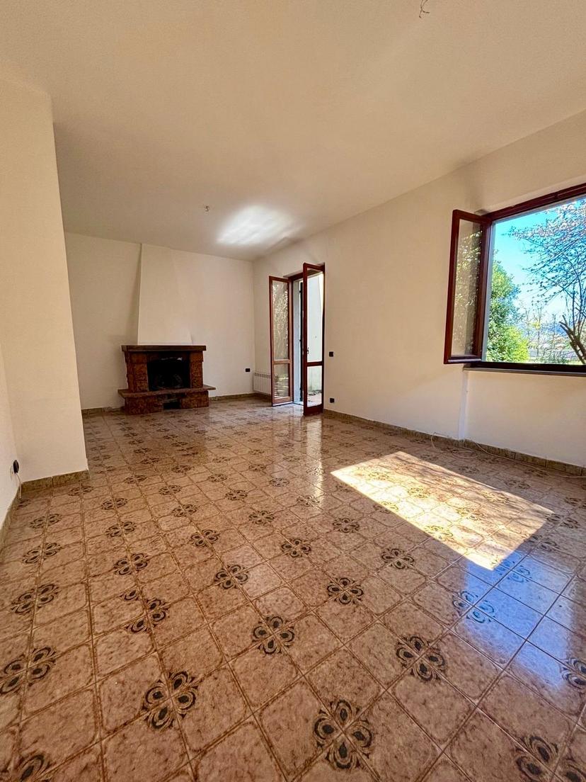 Villa a schiera, Ameglia — foto 4 di 5