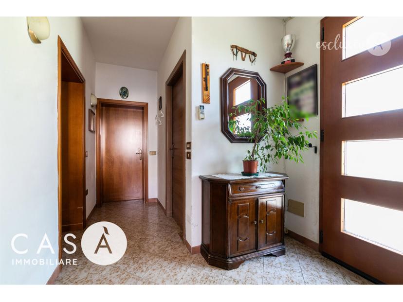 Casa indipendente in Via Cesenatico 187, Cesenatico — foto 3 di 5