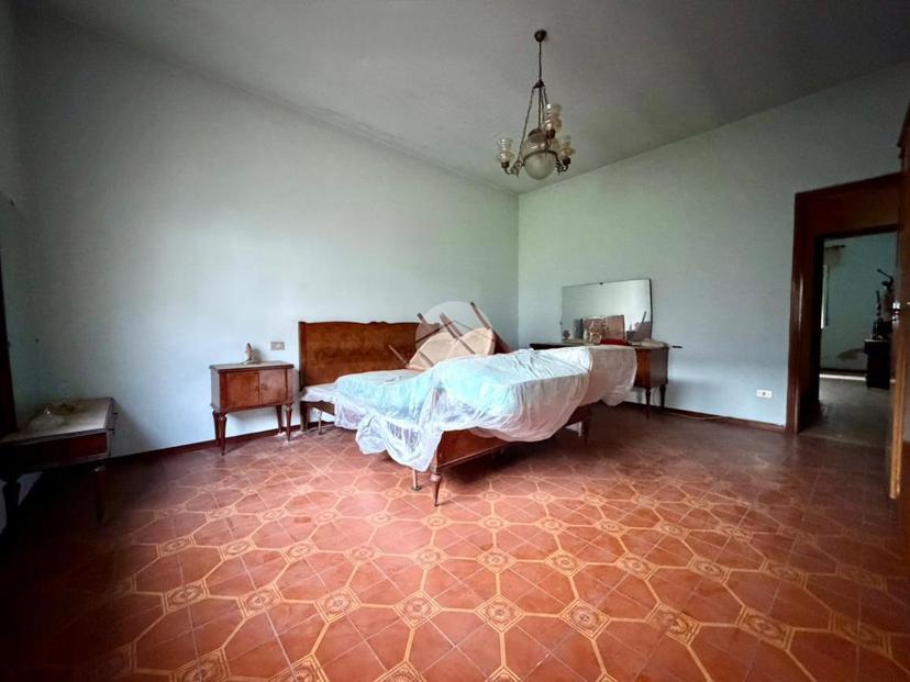 Casa indipendente in Via Solferino 38, Borgo San Giacomo — foto 2 di 5
