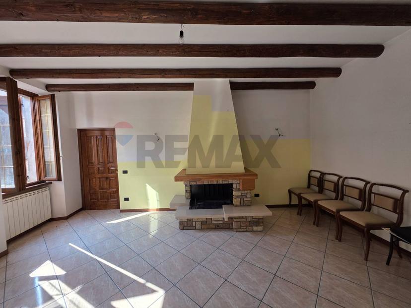 Casa indipendente in Via Guglielmo Marconi 17, Anfo — foto 4 di 5