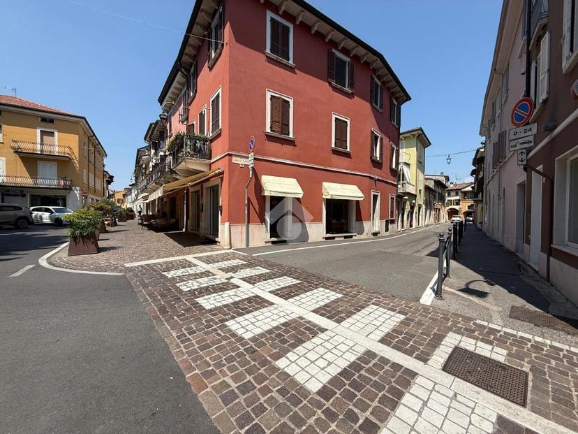 Bilocale, Desenzano del Garda — foto 4 di 5