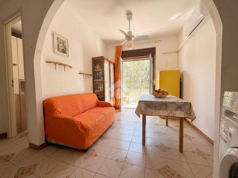 Bilocale in Via Valdemone 15, Pollina — foto 3 di 5