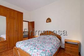 Appartamento in Via Trieste 1, Rubiera
