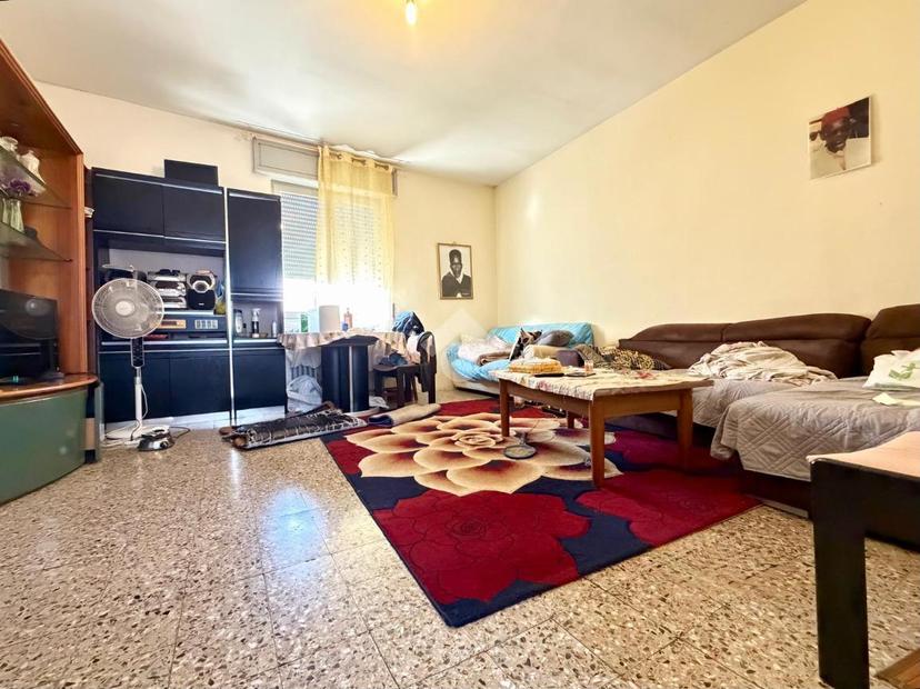 Casa indipendente in Via Felice Cavallotti 13, Castiglione d'Adda — foto 4 di 5