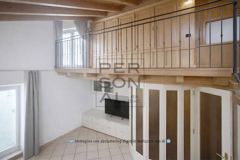 Casa indipendente, Aldeno — foto 4 di 5