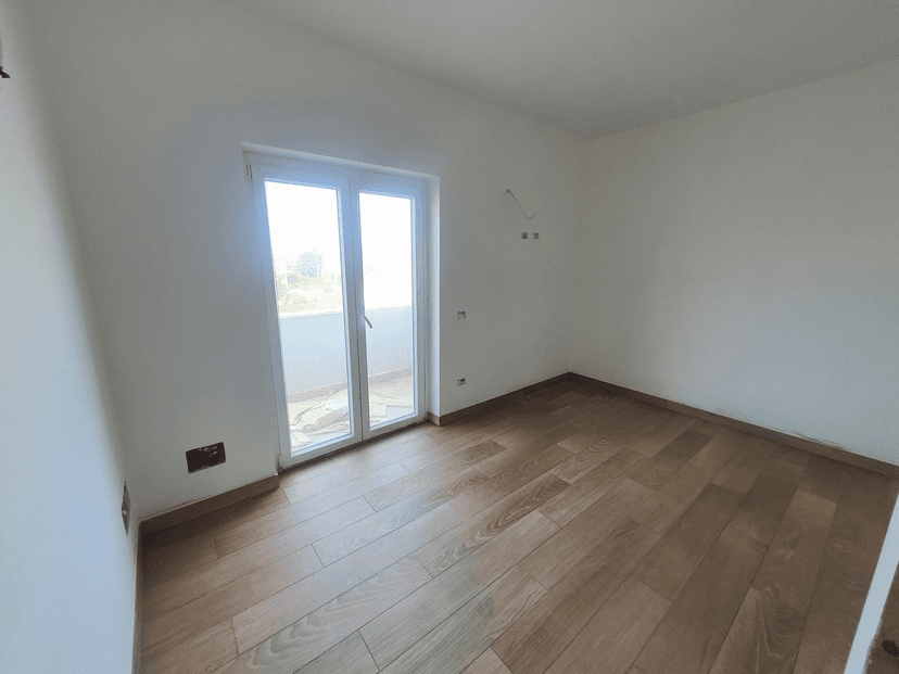 Villa bifamiliare in Via Odino, Anzio — foto 5 di 5