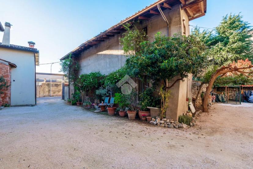 Casa indipendente in Via IV Novembre 10, Mazzano — foto 3 di 3