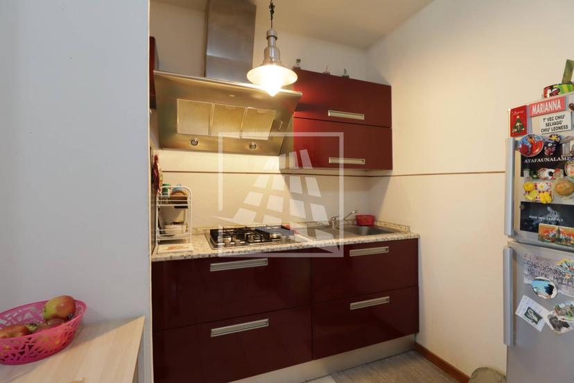 Bilocale in Melato 26, Reggio nell'Emilia — foto 5 di 5